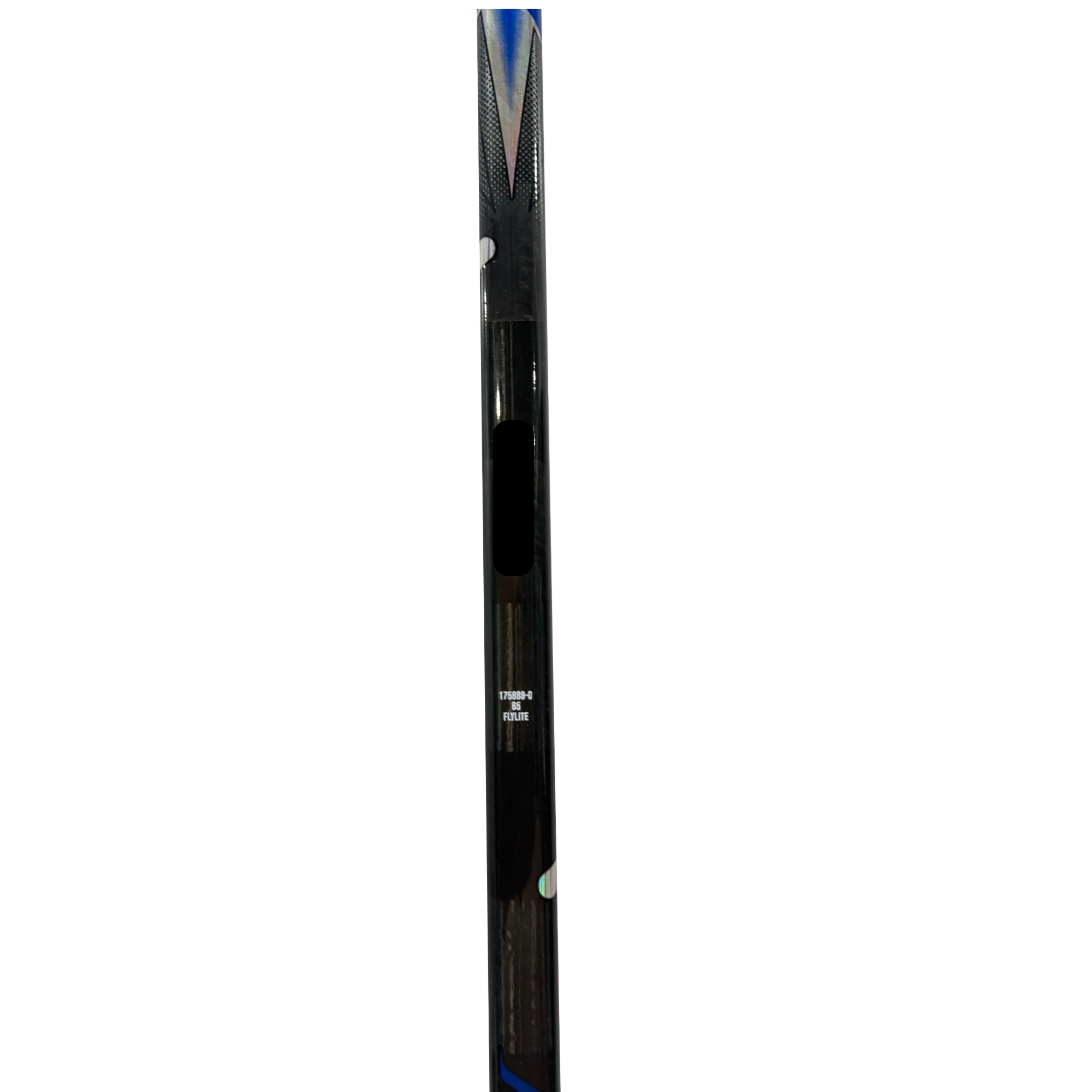 BAUER FLYLITE 65 FLEX P28LH
